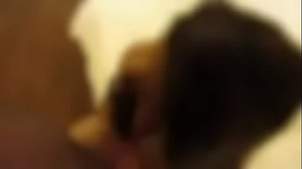 Nonton 140 152 Tfafh-s583- thumbnail