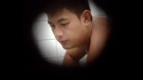 quay l&eacute;n 4.MP4 