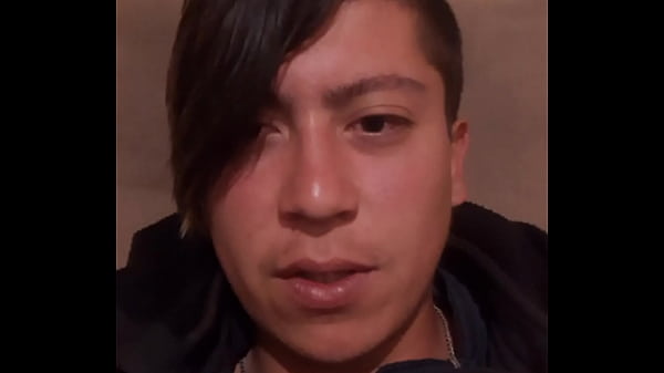 V&iacute_deo de verificaci&oacute_n