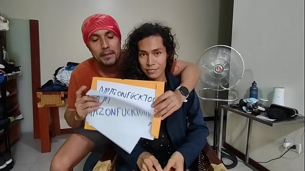 Play MP4 - Turista argentino presentaci&oacute;n