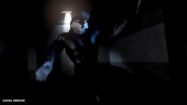 Play MP4 - Mal0 has a guest