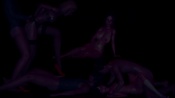 Nonton Step Mom Watches Her Satisfy Last Clients 3d Animation thumbnail