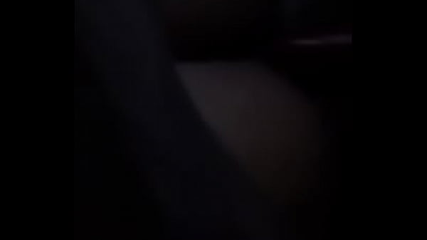 I FACKEDMY GIRLFRIEND SO HARD LAST NIGHT