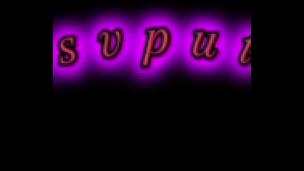 Play MP4 - Conto er&oacute;tico&colon; a armadilha dos novinhos