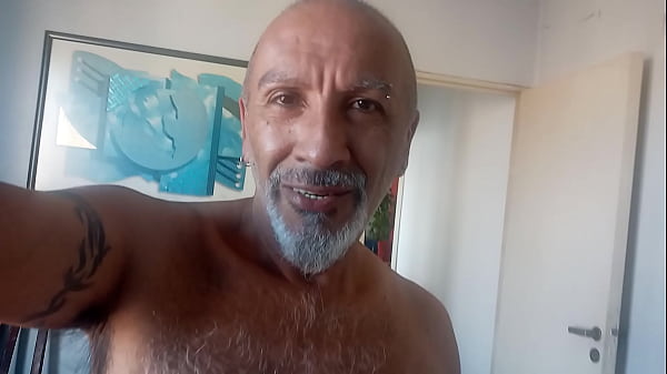 Amigo Y Amante thumbnail