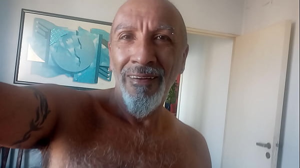 Play MP4 - Cogiendo al taxista