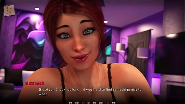 Wvm 302  123456Next SEXBOKEP adalah Website Bokep Indonesia Terbaru dan Terlengkap Gratis dimana Anda dapat menonton streaming video bokep dan download vidio bokep terbaru yang sedang viral dengan aplikasi bokep android, Aplikasi bokep free download simontok app terbaru 2026 for PC Mobile Online dan HP     Contact Us   DMCA   Disclamer   Privacy and Policy   Conditions of Use  &copy; 2026 SEXBOKEP All rights reserved