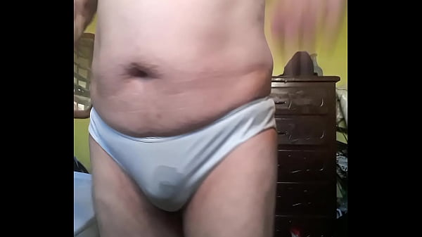 Play MP4 - Hola felis jueves