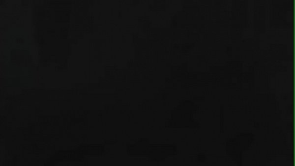 Nonton Couple Has A Fuck Before S. thumbnail