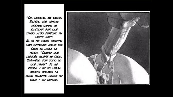 Comic The LawyerEspañol Latino