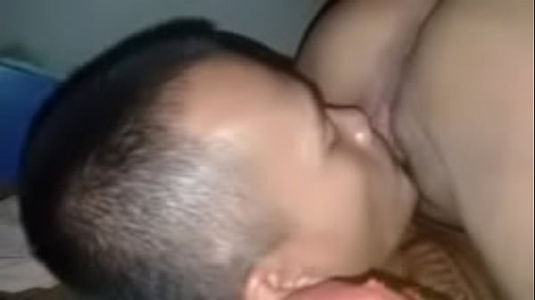 Play MP4 - น้ำแตกใส่รูแตดแหกหีเธอสาวสายเอาควยถูเม็ดแตดก่อนจะยัดควยเข้ารูแตดจนน้ำแตกเยอะมากเสียวควยสุดๆ