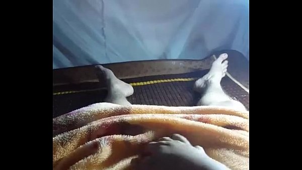 Play MP4 - sục cặc r&ecirc;n