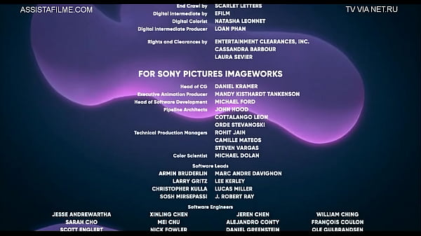 O_nome dessa novinha é 2sdribyrgna