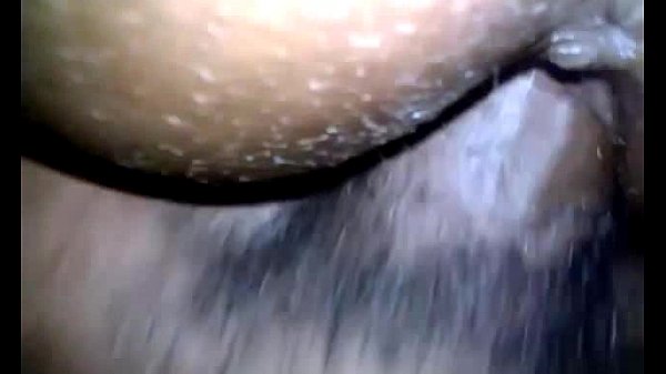 Blackaround_and pinkinside