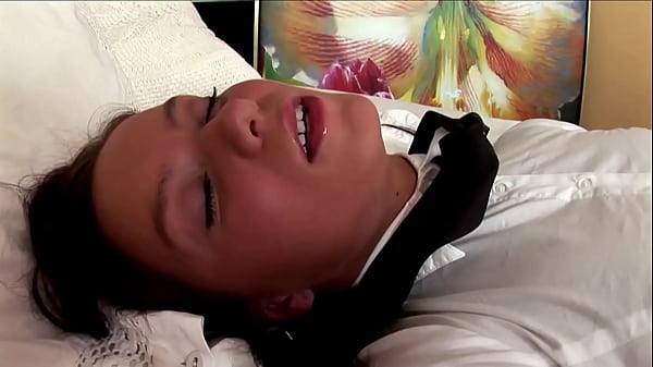 College_Teen Natalia Enjoys Rough Anal_Sex