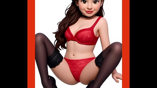 R&eacute_clame la sodomie