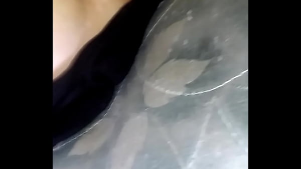 Tmp 23340 20160509 031904 559448948 