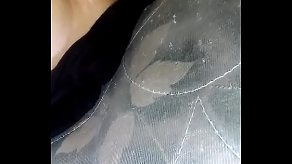 tmp 23340-20160509 031904-559448948