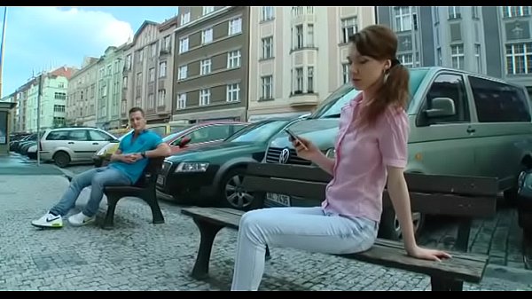 Diminutive teens free_porn videos