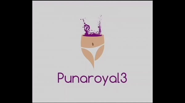 Nonton Fucking Lady Banks After Protest thumbnail