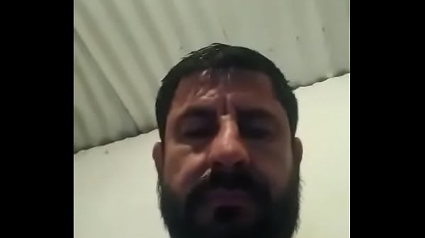 Maduro se graba para mi 