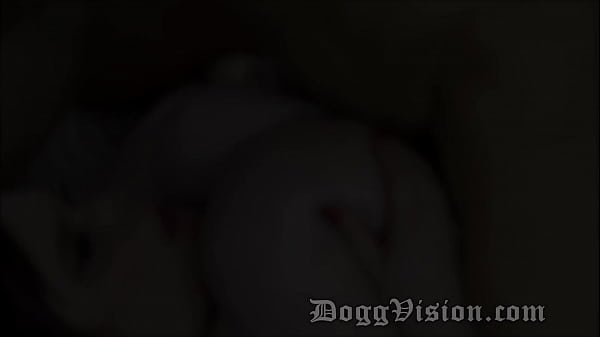 Play MP4 - Beautiful Big Butt BBW Threesome