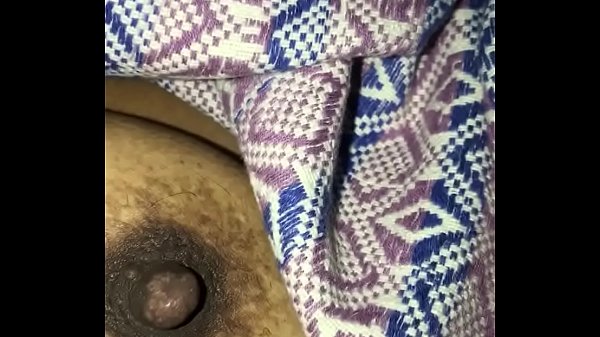 bhabhi wife opennude boobs press by strangers