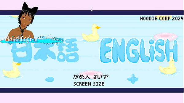 Nonton Water Games - Winning The Game And Fucking The Women In The Competition thumbnail