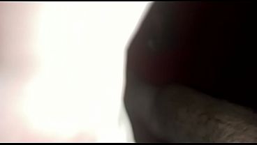 Nonton Su Esposa De Vidas Pasadas Le Hace El Amor Siendo Un &aacute;ngel??? - Roc&iacute;o Y Esteban thumbnail