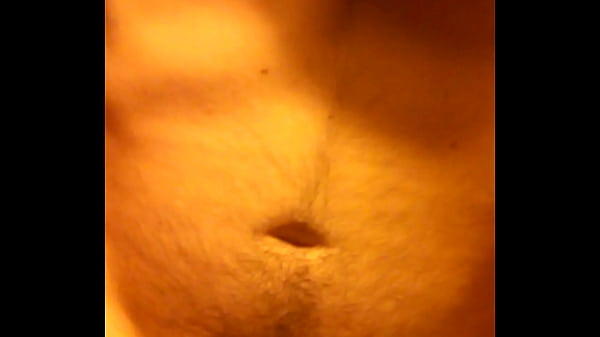 VID 20150707 063040 428