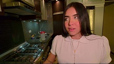 Sexo entre_estudiantes Dameduro y_quítameel virgo mi amor