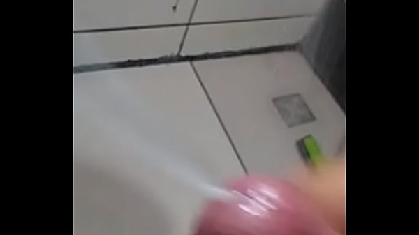 Play MP4 - Punheta Macei&oacute;