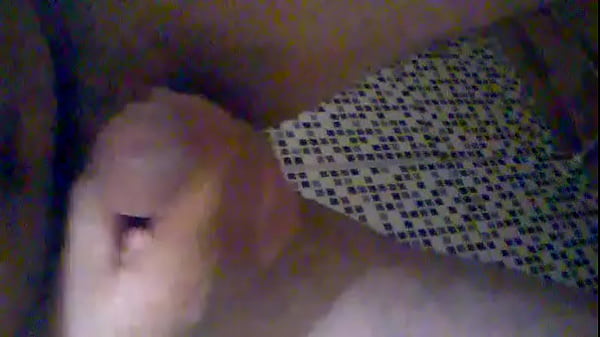 Nonton Punhetinha Gozada Anjinho Sfd thumbnail