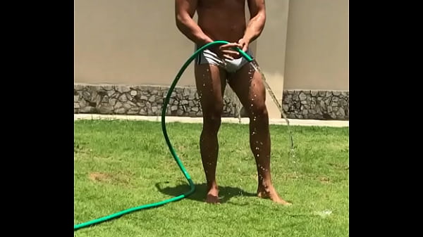 Nonton Caique Grego Do Instagram thumbnail