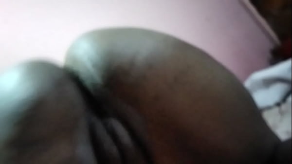 Big ass desi bhabi fucked like a bitch amature hardcore sex with friend's wife