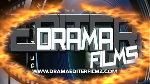 Update #484 2024 09 03t18 47 42 000z