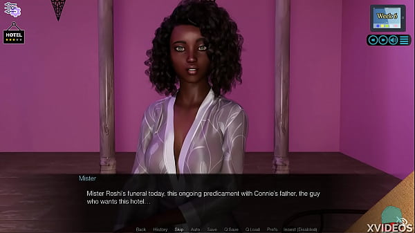 Play MP4 - SUNSHINE LOVE &num;216 &bull; This pussy needs to be satisfied soon&excl;