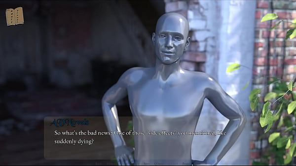 The Price Of Power 45