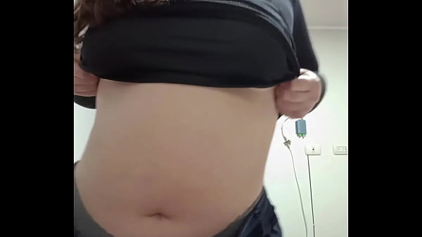 Play MP4 - You Naughty Boy&comma; Let Me Show You My Pussy&period;&period;&period;