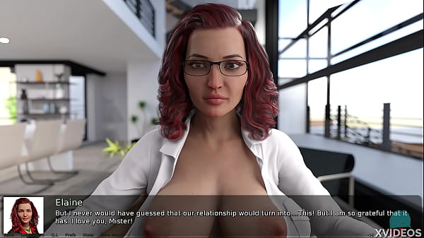 Play MP4 - WHERE THE HEART IS &num;312 &bull; She wants to be fucked right now