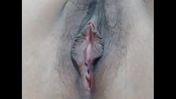 Take three girls get three gorgeous pussies 