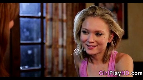 Lesbians_enjoying themselves 0669