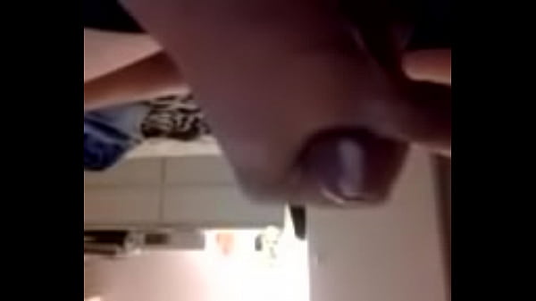 Vid 20120527 135801 thumbnail