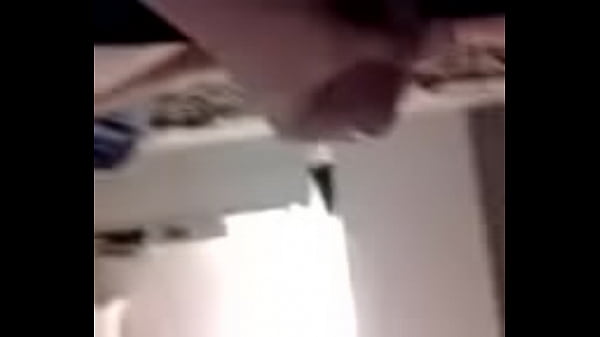 Nonton Vid 20120527 135801 thumbnail