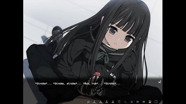 Rinne Euphoria Bonus game VN  gameplay 