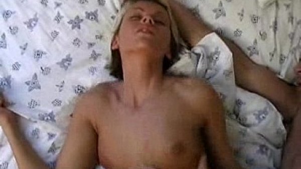 please fuck my wife eife doing hard sex red girl anal sex need money 2 