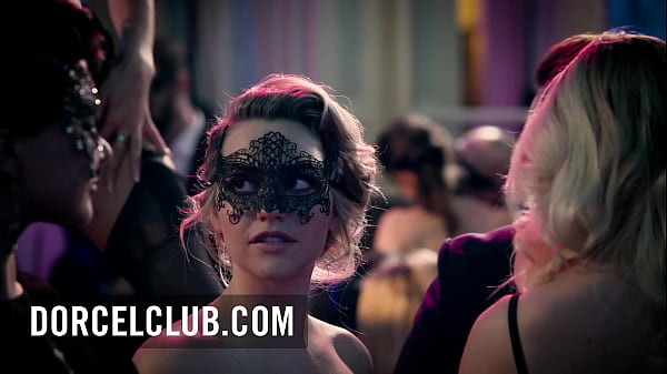 Exclusive swinger_party and group sex with gorgeous babes