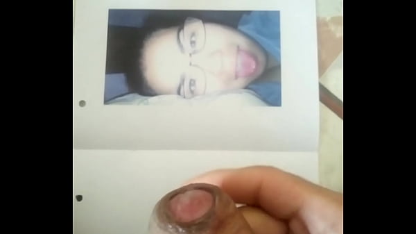 Tributo a Catalina_Arriaga