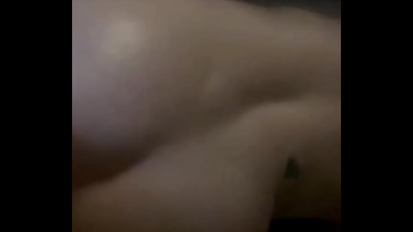 Ballsdeep2323_in perfect ass