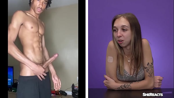 White Girls&rsquo; Bbc Reaction Rundown thumbnail